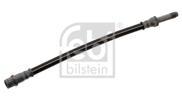 Гальмівний шланг VW T5 "RL "03>>